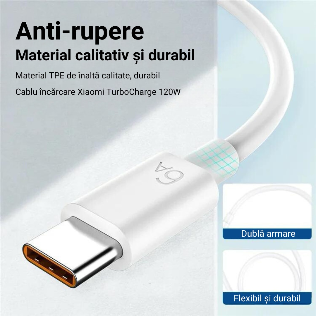 Capa De Telefone Transparente Para Xiaomi 15T Pro , Traseira Xiao Mi 15 T 14t 13t 12t 11t 10t Tpu Macio Protetor De I.1449498732