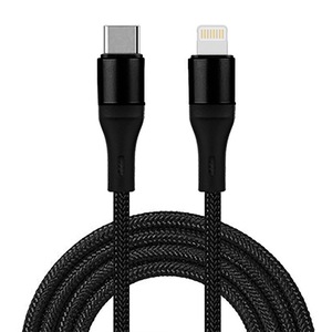 Cabluri de date telefoane