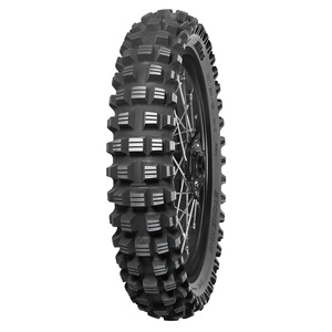 Anvelope moto