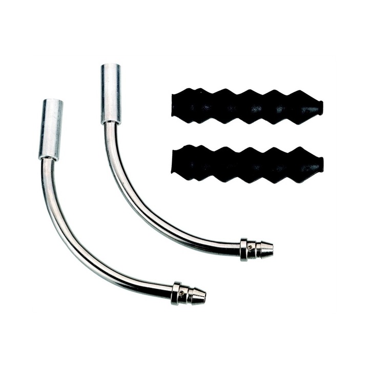 Pipa BBB frana BCB-91