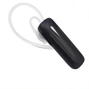 Bluetooth headset