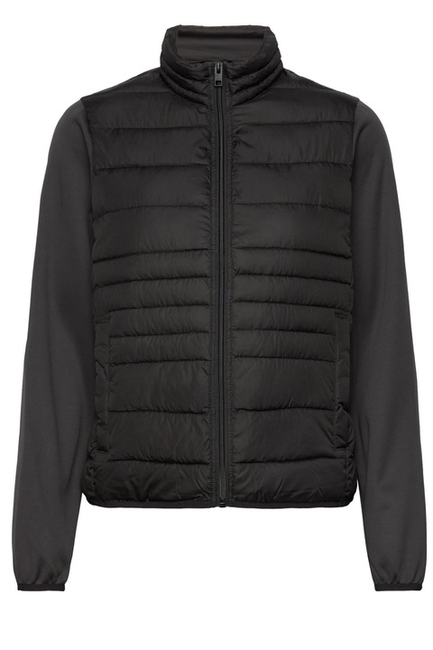 Дамско преходно яке JJXX Ballistic