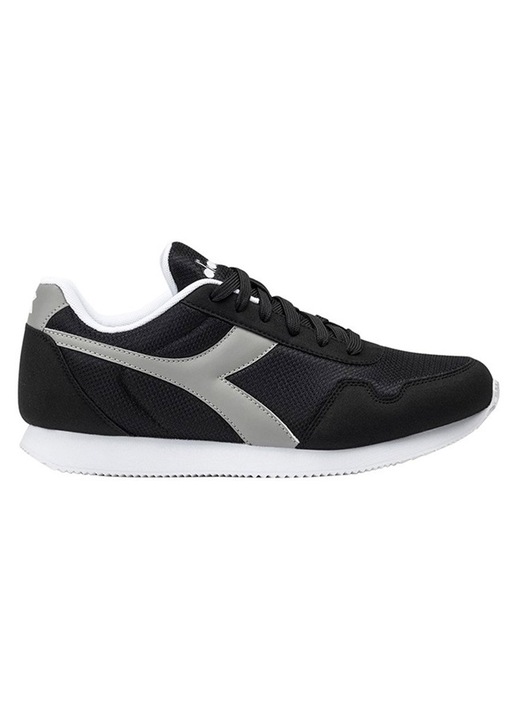 Pantofi Sport Diadora N.92 173169-C2100, Barbati, Negru, 44