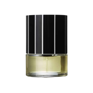 Apa de Parfum Etat Libre d'Orange, She Was an Anomaly, Unisex, 50
