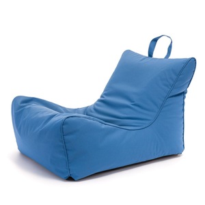 Fotel, babzsákfotel