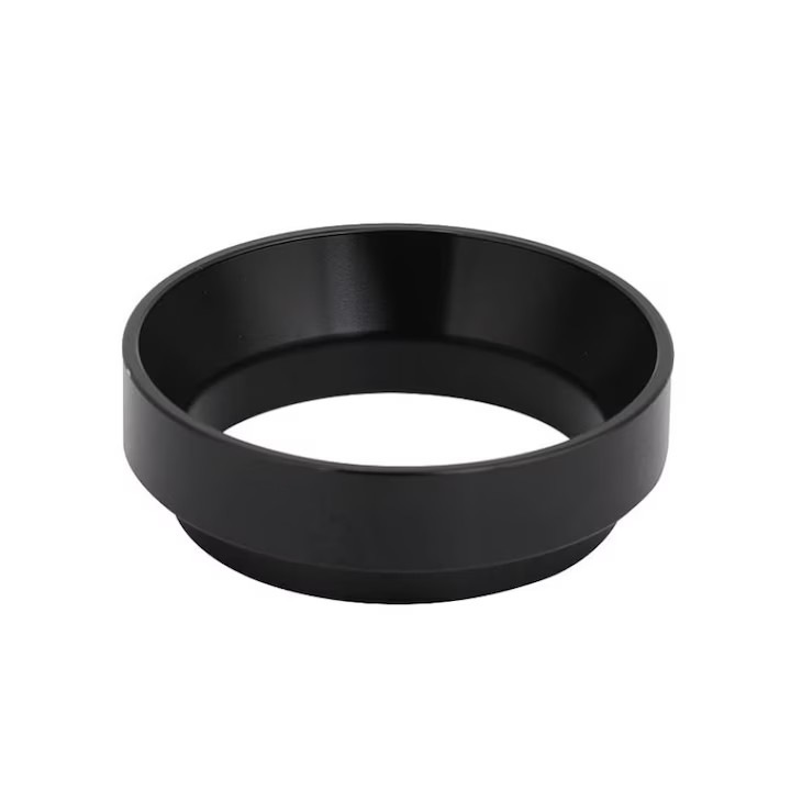 Дозиращ пръстен за кафе, 58 мм, Магнитен