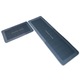 Product option