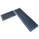 Product option
