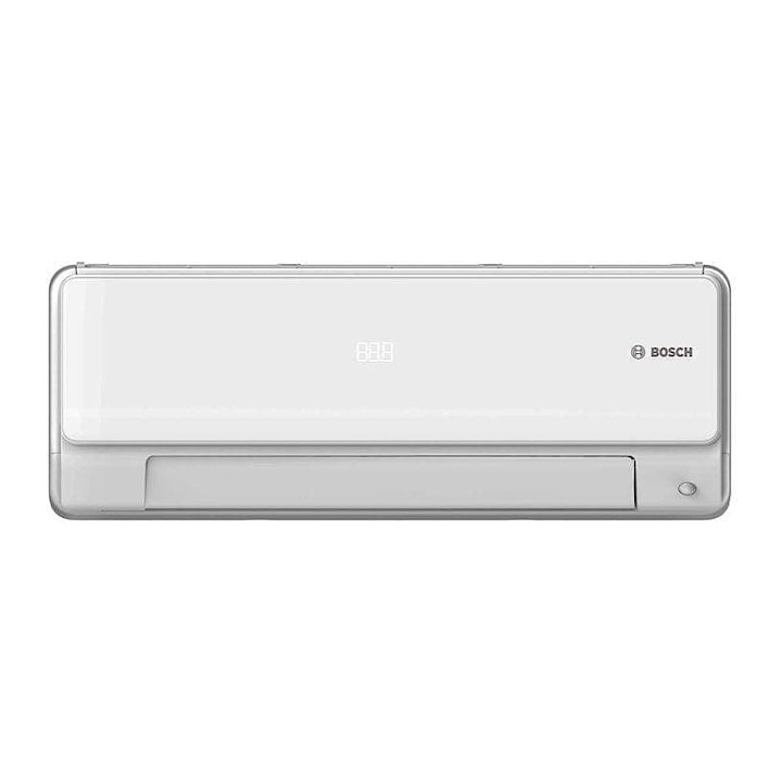 Kлиматик Bosch CL6001iU W35E, 12000 BTU