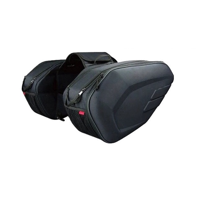 小物 moto スリップオン にとって X-ADV 750 ため にとって X ADV 750 ため