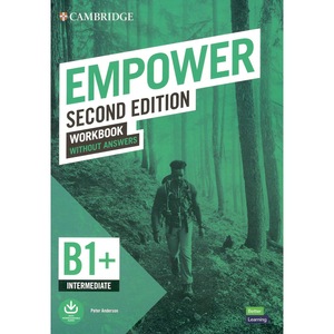 Manuale si auxiliare scolare