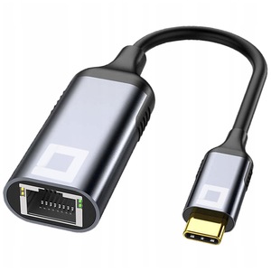 【純正】Thunderbolt 3（USB-C）- Thunderbolt 2 Thunderbolt 3（USB-C）- Thunderbolt 2アダプタ - Apple（日本）
