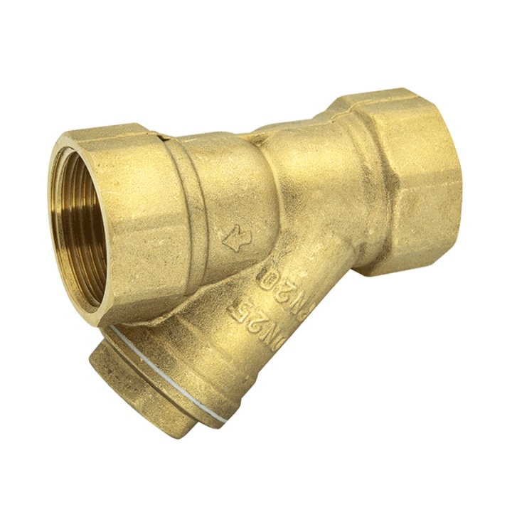 Filtru Y 3/4", Slovarm