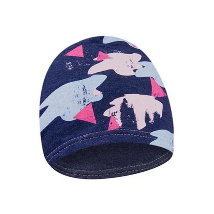 Fes YO!, Model Izabella, Fete, Multicolor