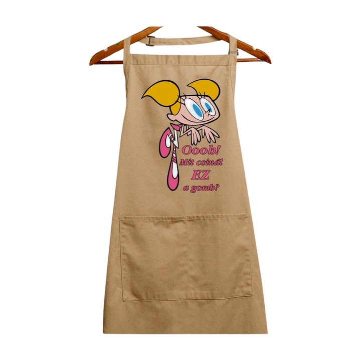 Sort bucatarie, Polougynokseg, Bej, 90 x 76 cm