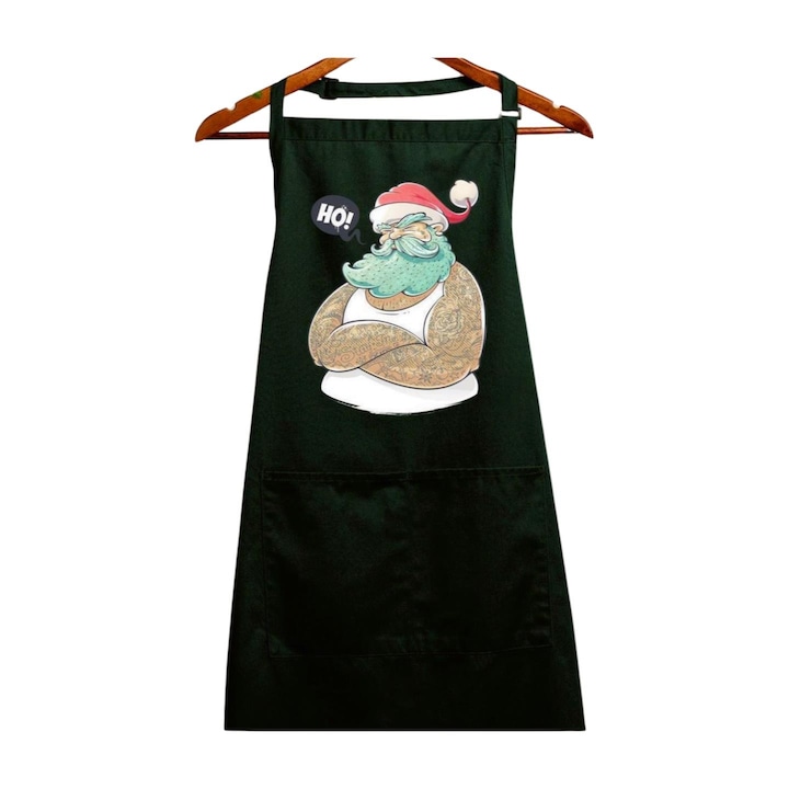 Sort de bucatarie, Polougynokseg, 90 x 76 cm