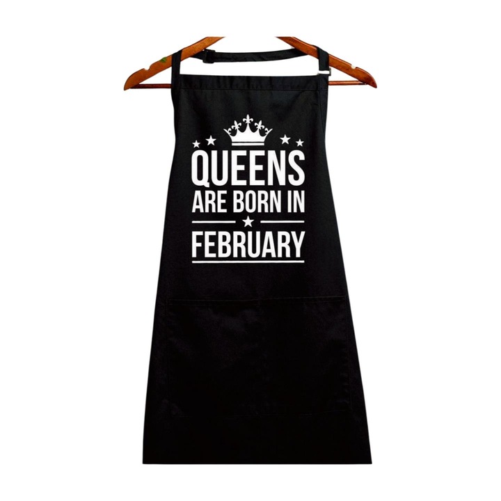 Sort bucatarie, Polougynokseg, Negru, 90 x 76 cm