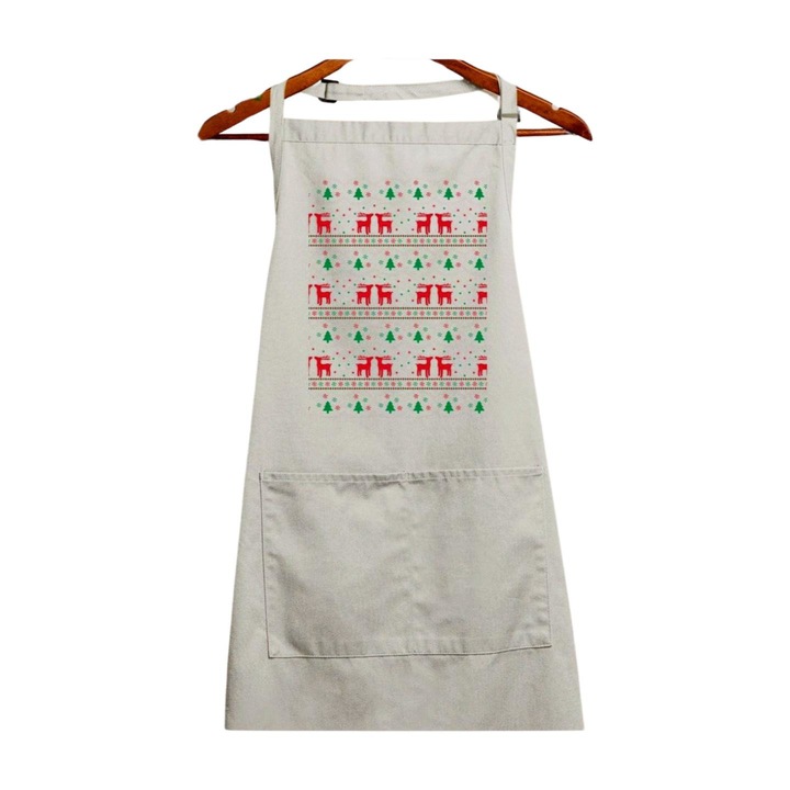 Sort de bucatarie, Polougynokseg, Alb, 90 x 76 cm