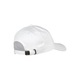 Sapca de baseball Nautica Mediterranean Strapback Cap alb