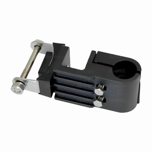 Proiectoare, Lampi & Leduri