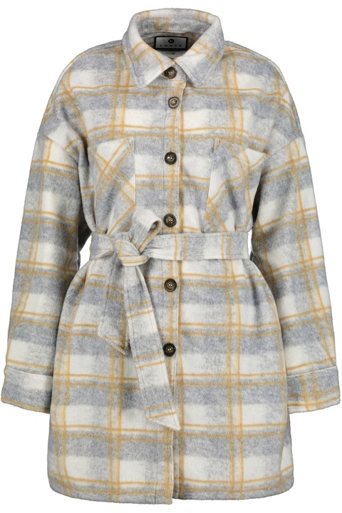 Jacheta de primavara Luhta Luhta Halttula