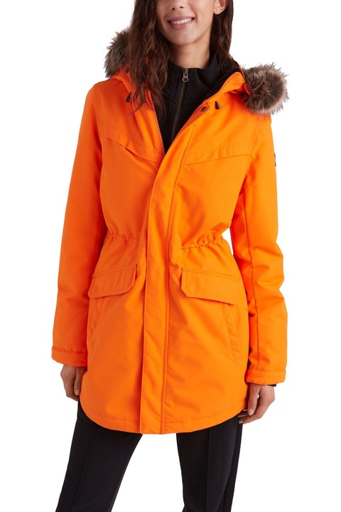 Jacheta de iarna O Neill Journey Parka
