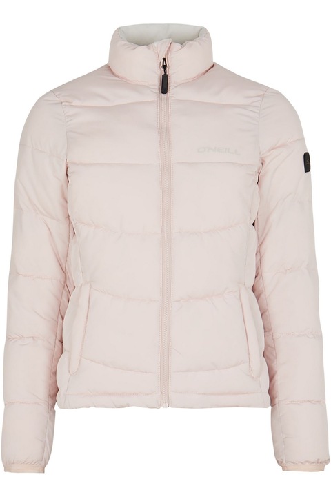 Jacheta de strada O Neill O Neill Trvlr Series Altum Mode Jacket, Roz