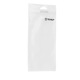 Husa pentru Motorola Moto G24 Power - Techsuit Shockproof Clear Silicone - Clear