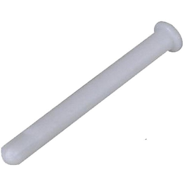 Brosse Zodiac Type 2 pour séries V et VX (R9022