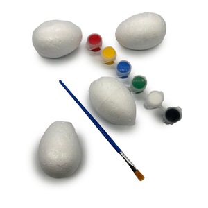 Accesorii decorative