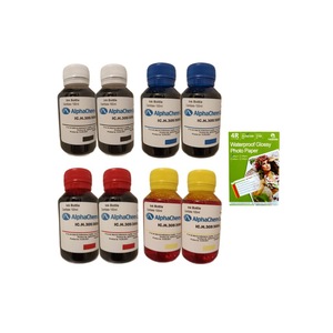 Cartuse imprimante inkjet