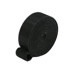 Adezivi si benzi adezive