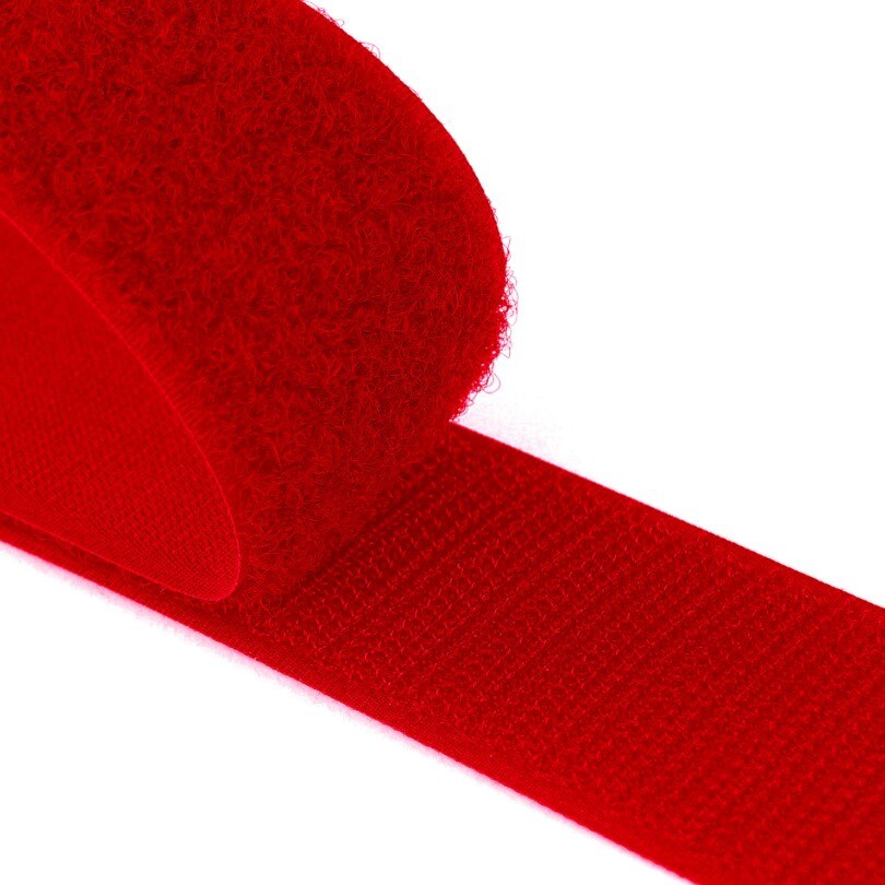 Banda cu arici Velcro, pentru organizarea cablurilor, reutilizabila, 3 ...