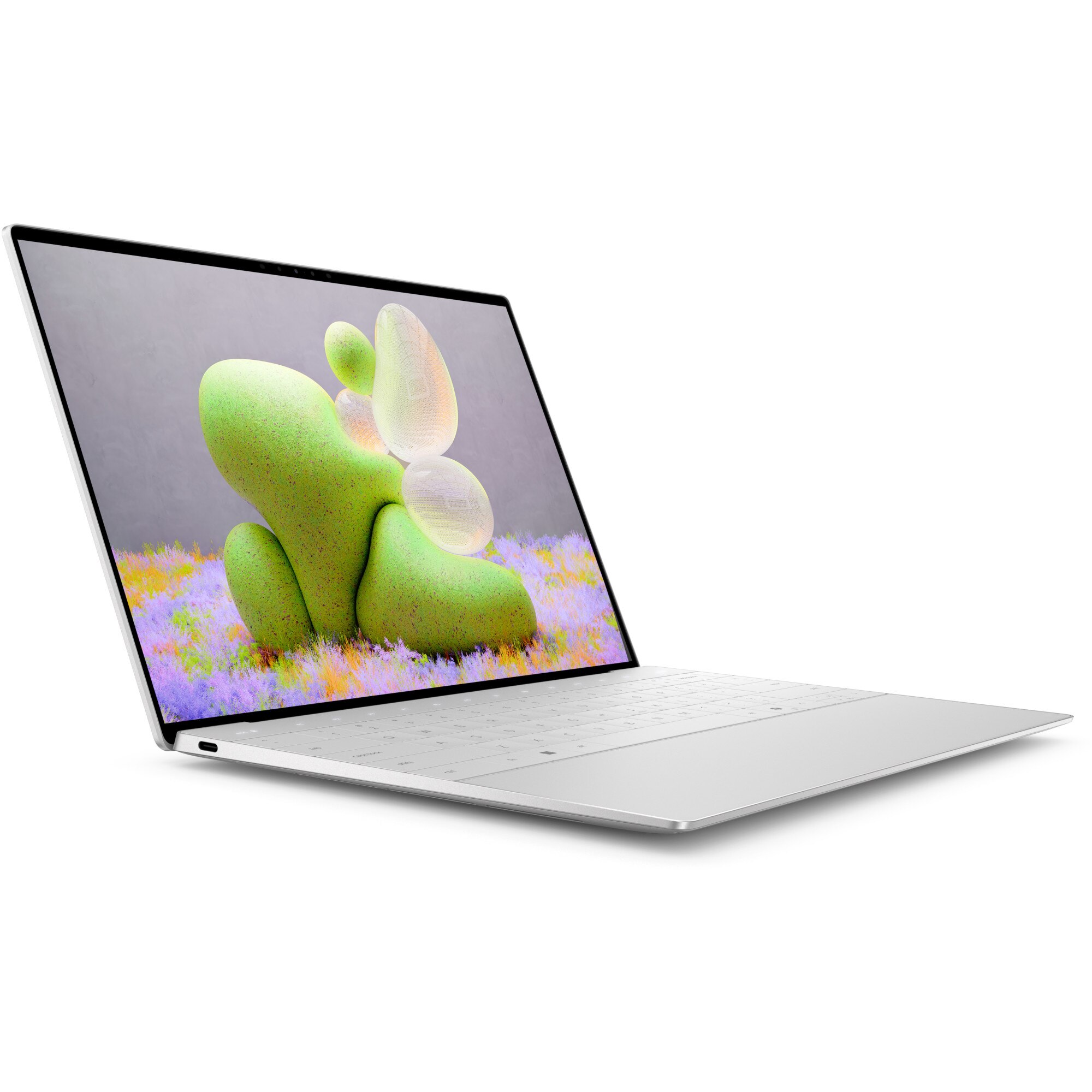 Laptop Dell XPS 13 9340 cu procesor Intel® Core™ Ultra 7 processor