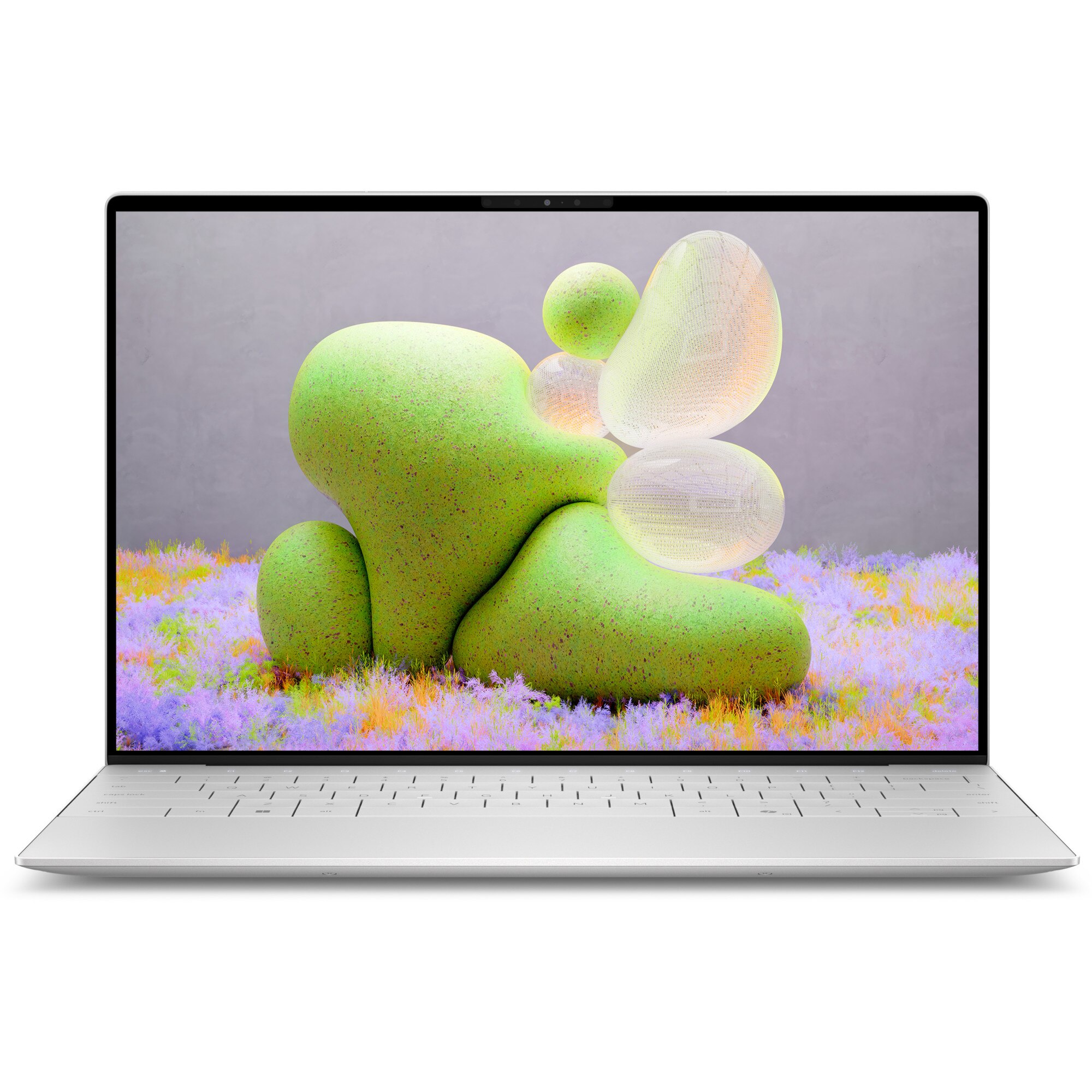 DELLXPS13Intel Core i5-4GBSSD128GB13.3型 Laptop Dell XPS 13 9340 cu procesor Intel® Core™ Ultra 7 processor