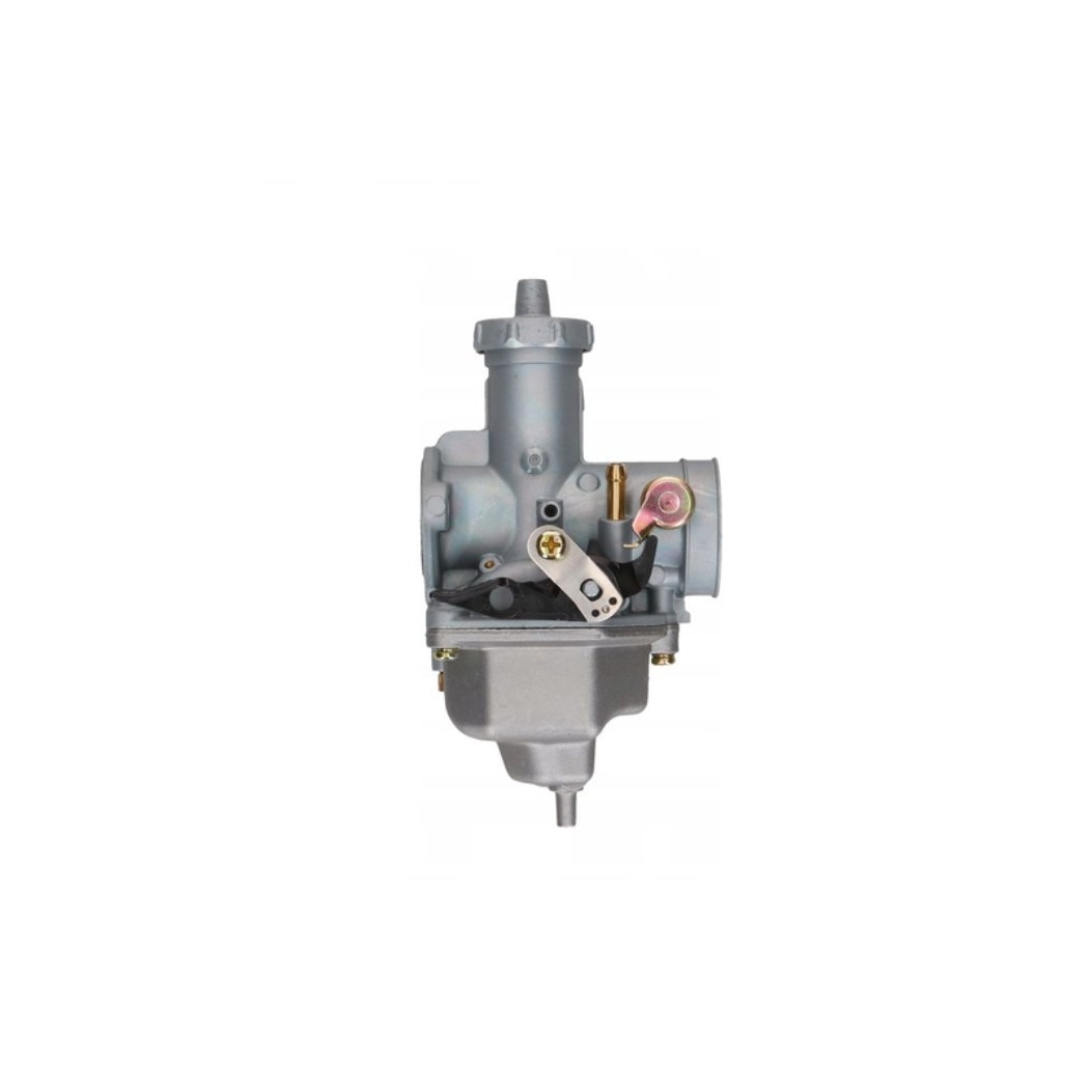 Réservoir à Carburant Pour ATV 150/200/250 Bashan BRI - Neuf En Emballage D'origine