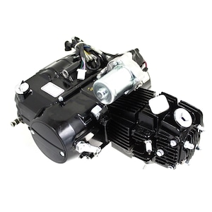 Консумативи за мотоциклети