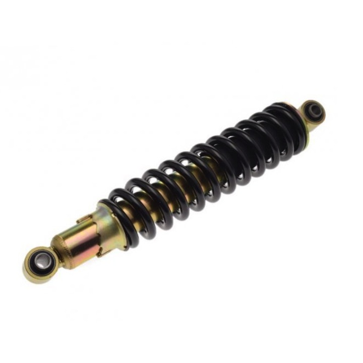 Amortizor spate ATV 150-250cc, lungime totala 400 mm