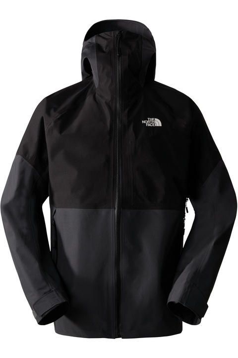 Туристическо яке The North Face M Jazzi Gtx Jacket черно M