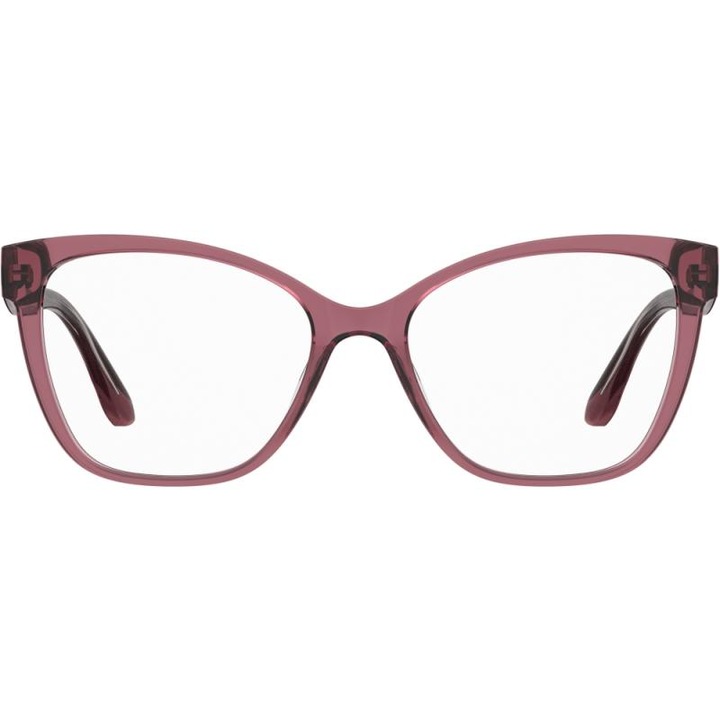 Rame ochelari de vedere pentru femei Pierre Cardin P.C. 8530 35J