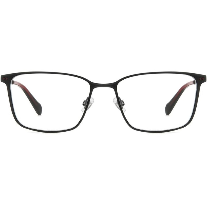 Rame ochelari de vedere barbati Fossil FOS 7174/G 003, 55mm