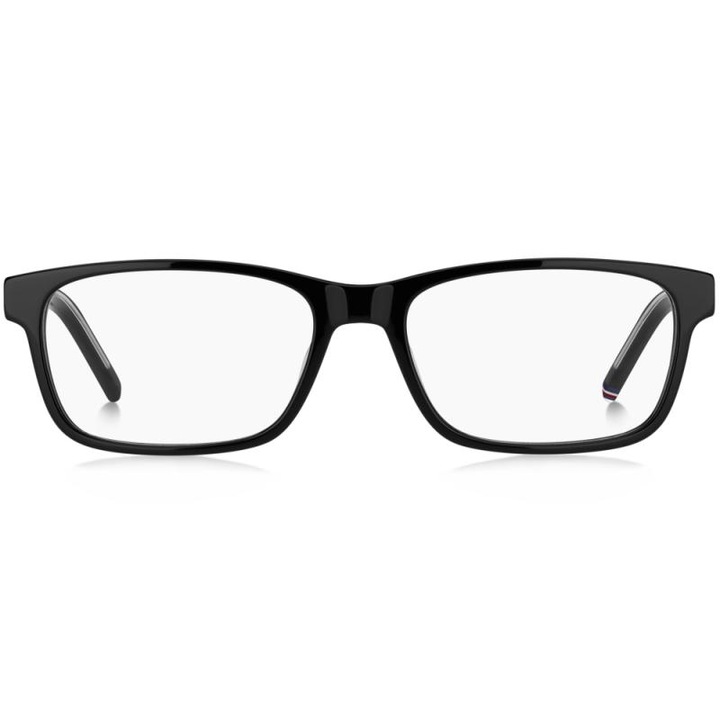 Rame ochelari de vedere pentru barbati Tommy Hilfiger TH2076 807