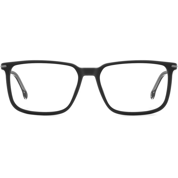 Rame ochelari de vedere pentru barbati Carrera CA326 003