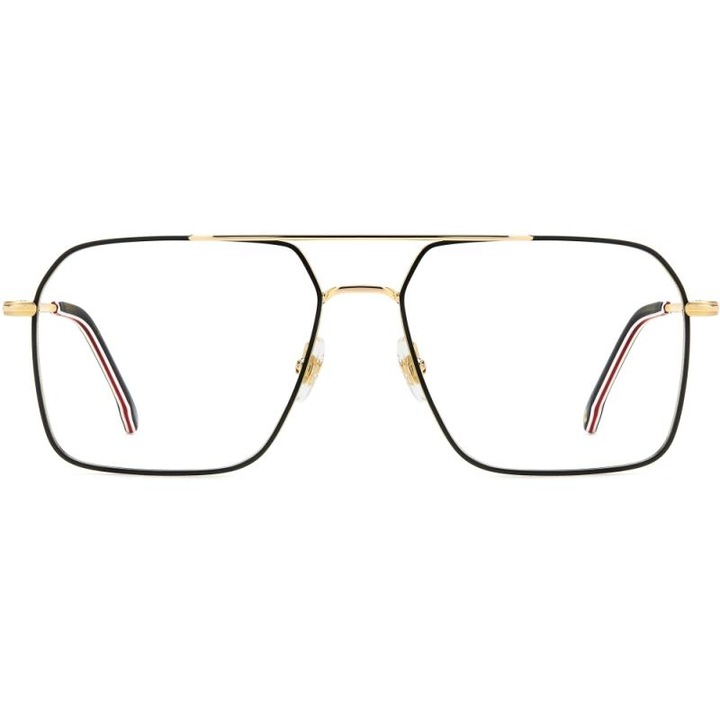 Rame ochelari de vedere pentru barbati Carrera CA336 2M2