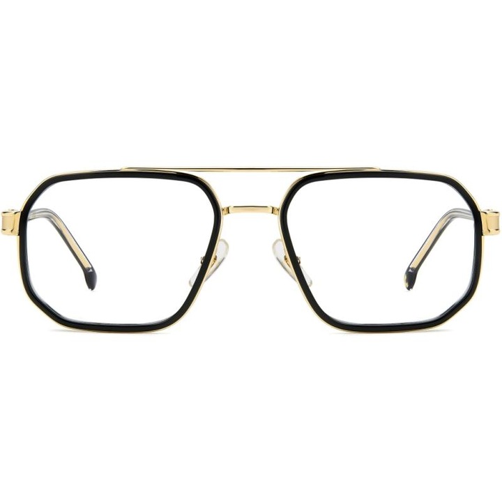 Rame ochelari de vedere pentru barbati Carrera CA1137 001