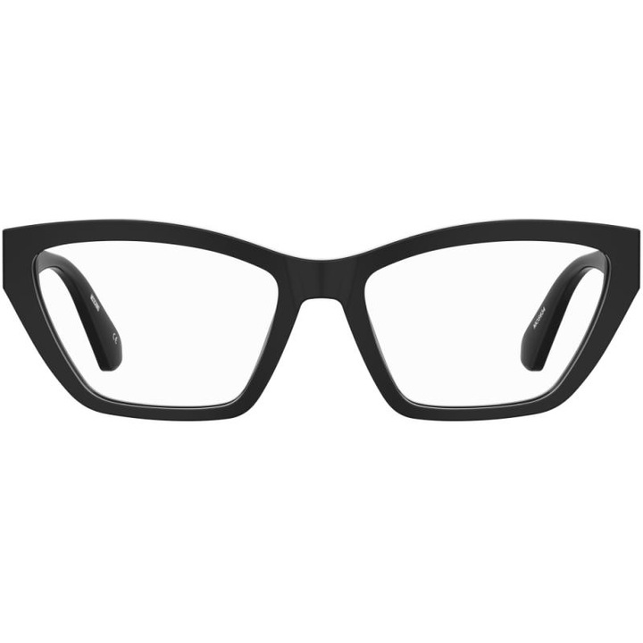 Rame ochelari de vedere pentru femei Moschino MOS634 807