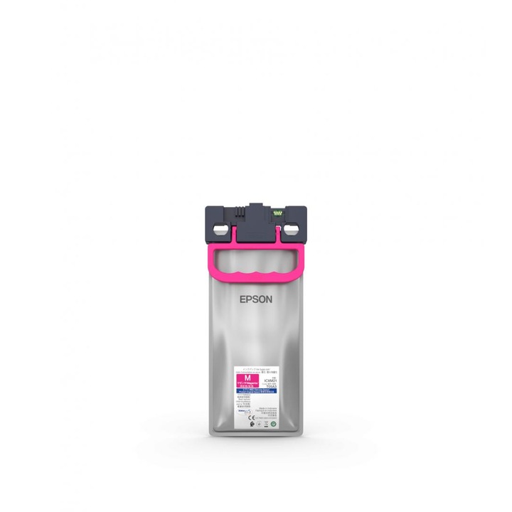 Epson original ink C13T00S64A, 103, T00S64A, CMYK