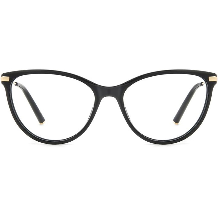 Rame ochelari de vedere pentru femei Carolina Herrera HER0219 2M2