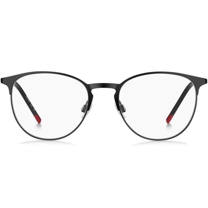 Rame ochelari de vedere barbati Hugo HG 1290 OIT, 52mm