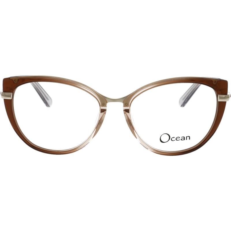 Rame ochelari de vedere pentru femei Ocean GU33036 C4 - eMAG.ro
